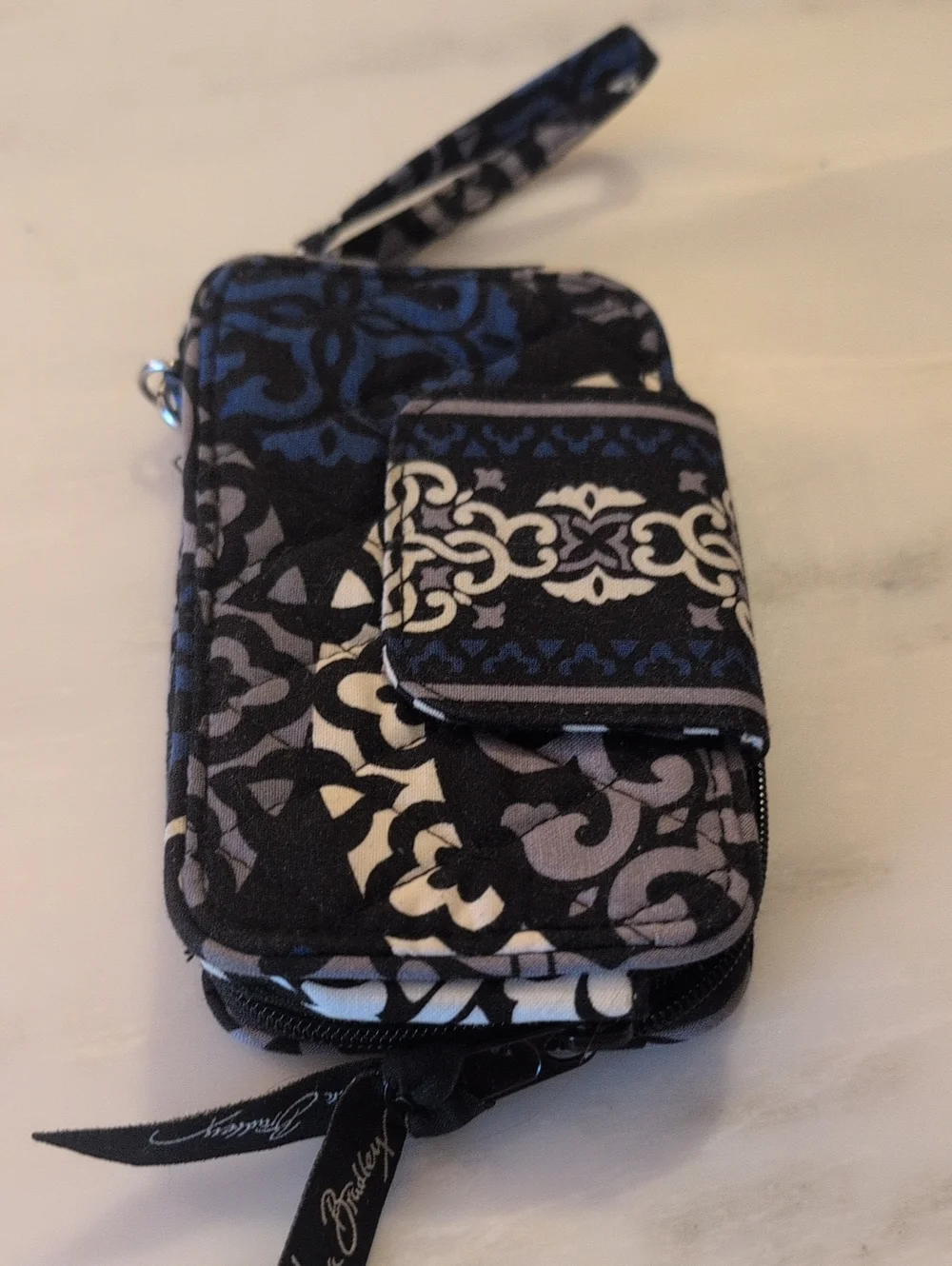 Vera Bradley vera bradley